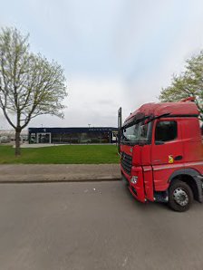 PEUGEOT STELLANTIS &YOU SAARBRÜCKEN