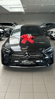 Euro Automobile