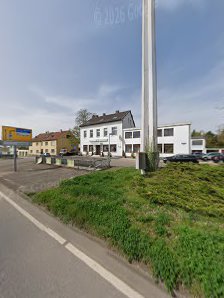 Euro Automobile