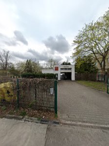 Georg Haas Kfz Meisterbetrieb