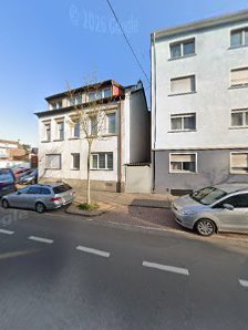 Termos Automobile