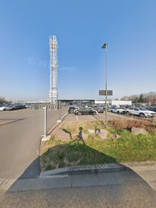 Mercedes Benz Leas Finanz direkt