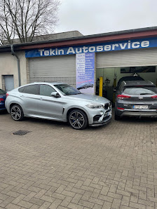 Tekin Autoservice