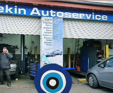 Tekin Autoservice