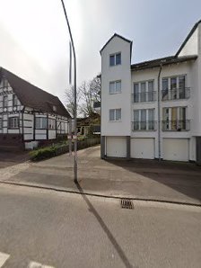 Oettinger Kfz Handel