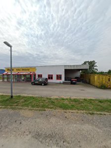 Roolf Reifen + Autoservice GmbH