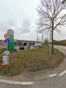 EUROMASTER Saarbrücken PKW