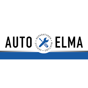 AUTO ELMA