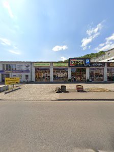 Autopflege & Smart Repair Center Pantano