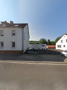 JOST Karosserie Fachbetrieb