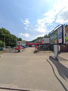 FEKA Autocenter - Autopflege - KFZ Service - Autovermietung Saarbrücken