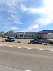 Gebrüder Maas GmbH
