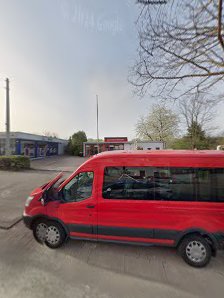 Smartrepair Zentrum