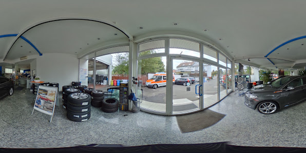 Autohaus Schankola GmbH
