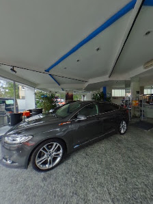 Autohaus Schankola GmbH