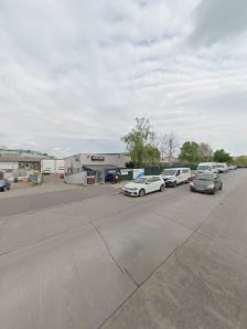 Mex Car Service