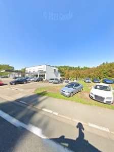 B.C.S Autohandel and More