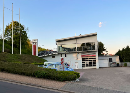 Autohaus Ulrich GmbH