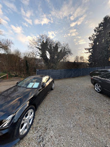Autohaus Birkelbach GmbH Mercedes-Benz in Sulzbach