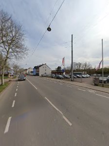 SBRM Automobile GmbH