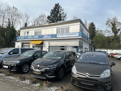 Ludweilerautomobile