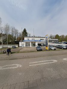 Ludweilerautomobile