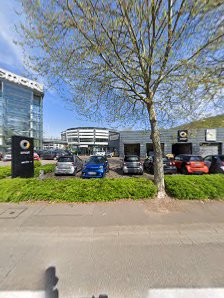 Hedin Automotive | XPENG