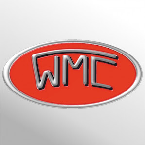 Lackiererei WMC