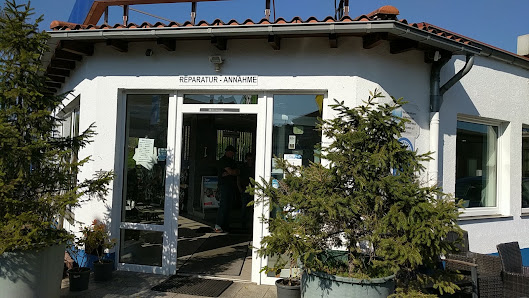 Premio Reifen + Autoservice Luigi Vangelista