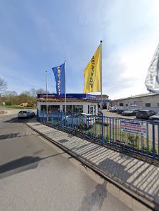 Premio Reifen + Autoservice Luigi Vangelista