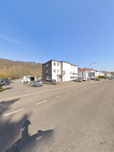 JS-Unfallfahrzeughandel