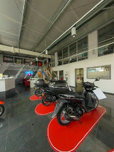 Autohaus Thomas Reiter GmbH & Co. KG