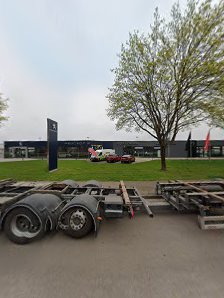 LEAPMOTOR STELLANTIS &YOU SAARBRÜCKEN