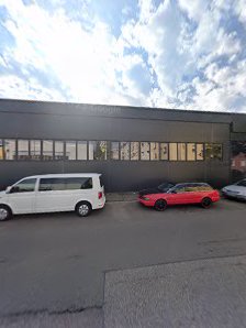 Autohaus Scherer GmbH & Co. KG Škoda