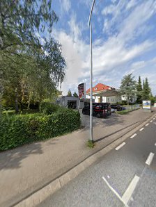 R-Tech Autoglas GmbH