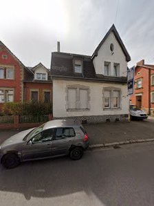 L´Atelier Luhmann