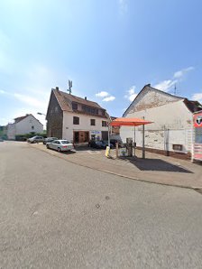 Freie Tankstelle & Kfz-Service Quack UG (haftungsbeschränkt)