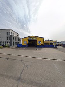 Unfall 360