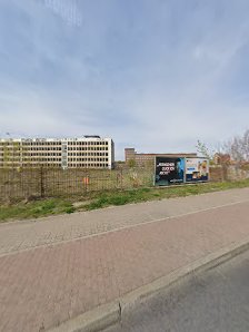 DT Automobiltechnik
