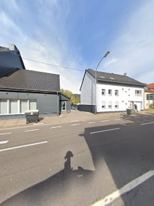 Hölscher Fahrzeugtechnik GmbH