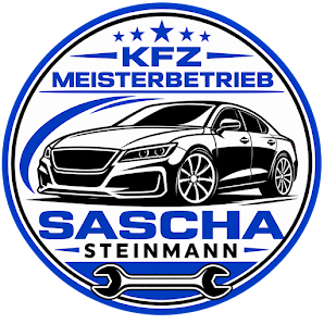 Kfz Meisterbetrieb Sascha Steinmann