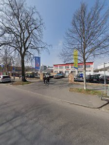 KFZ-WERKSTATT TEMPO 61