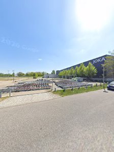 BritCars Gebrauchte Automobile Adlershof