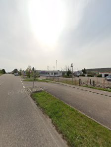 NTN Autohandelsgesellschaft mbH