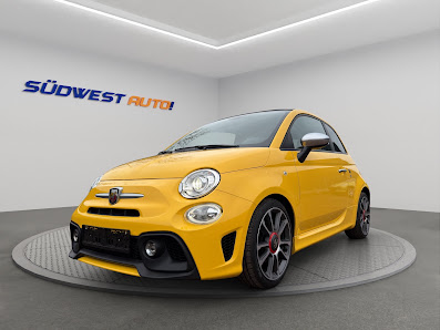 Südwest Auto