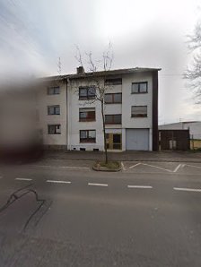 Südwest Auto