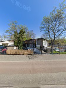 BFUB Berliner Fahrzeugmanufaktur und Beratungsgesellschaft