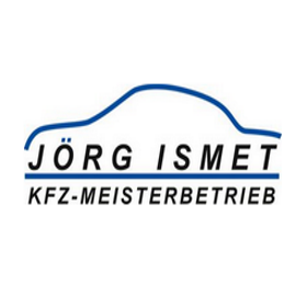 mit Service GmbH