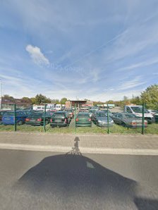 mit Service GmbH