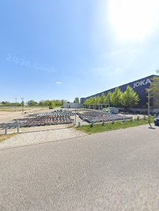 Riller & Schnauck Adlershof